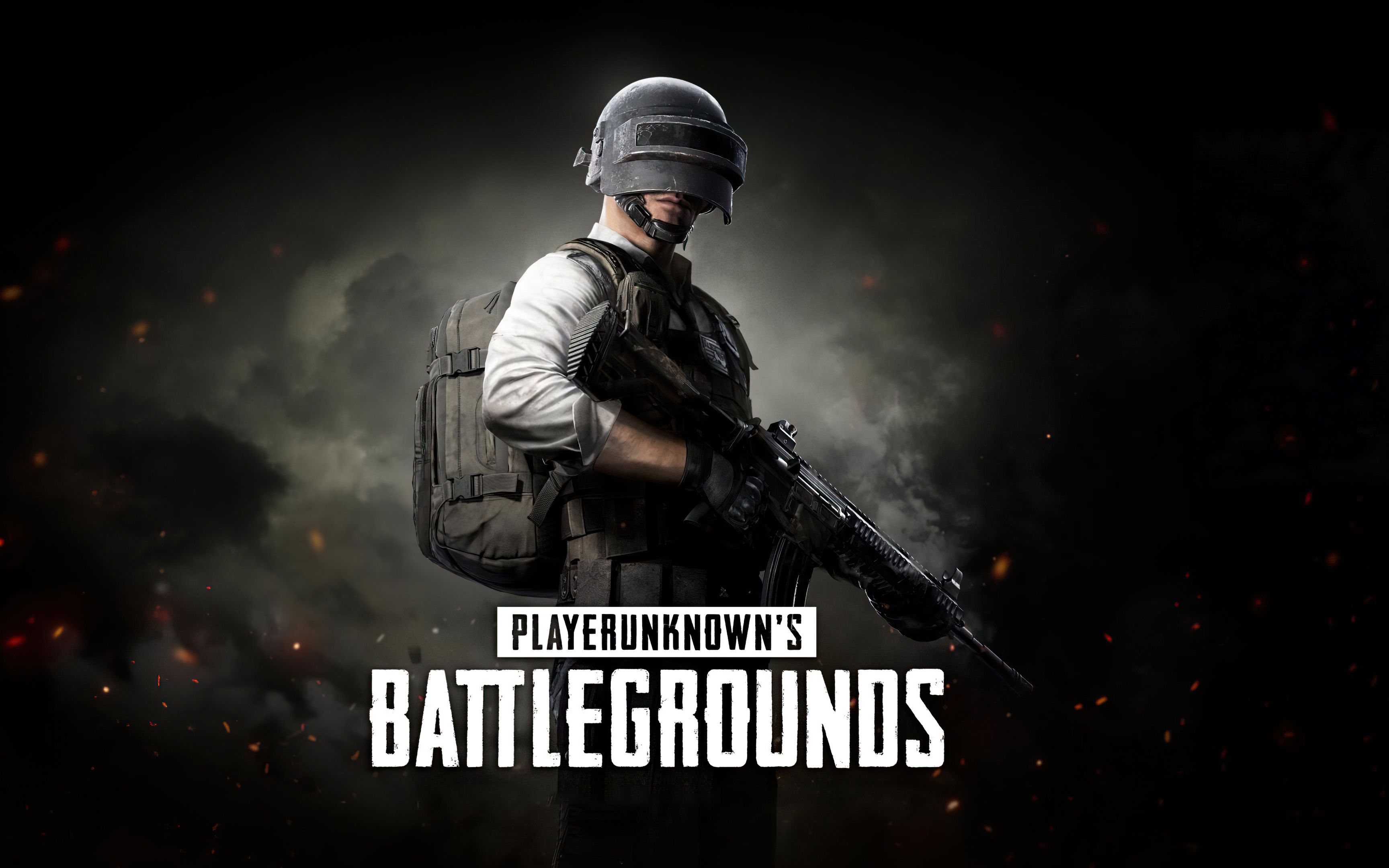 始于他对柔 始于他对柔