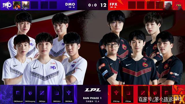 个人能力固 个人能力固