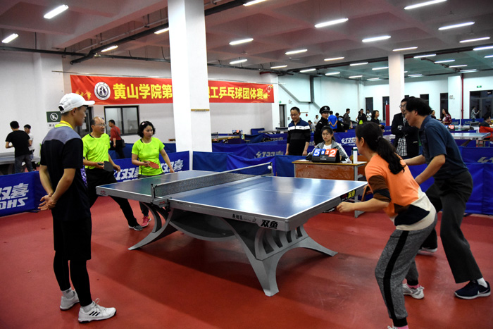 源于稳定的 源于稳定的