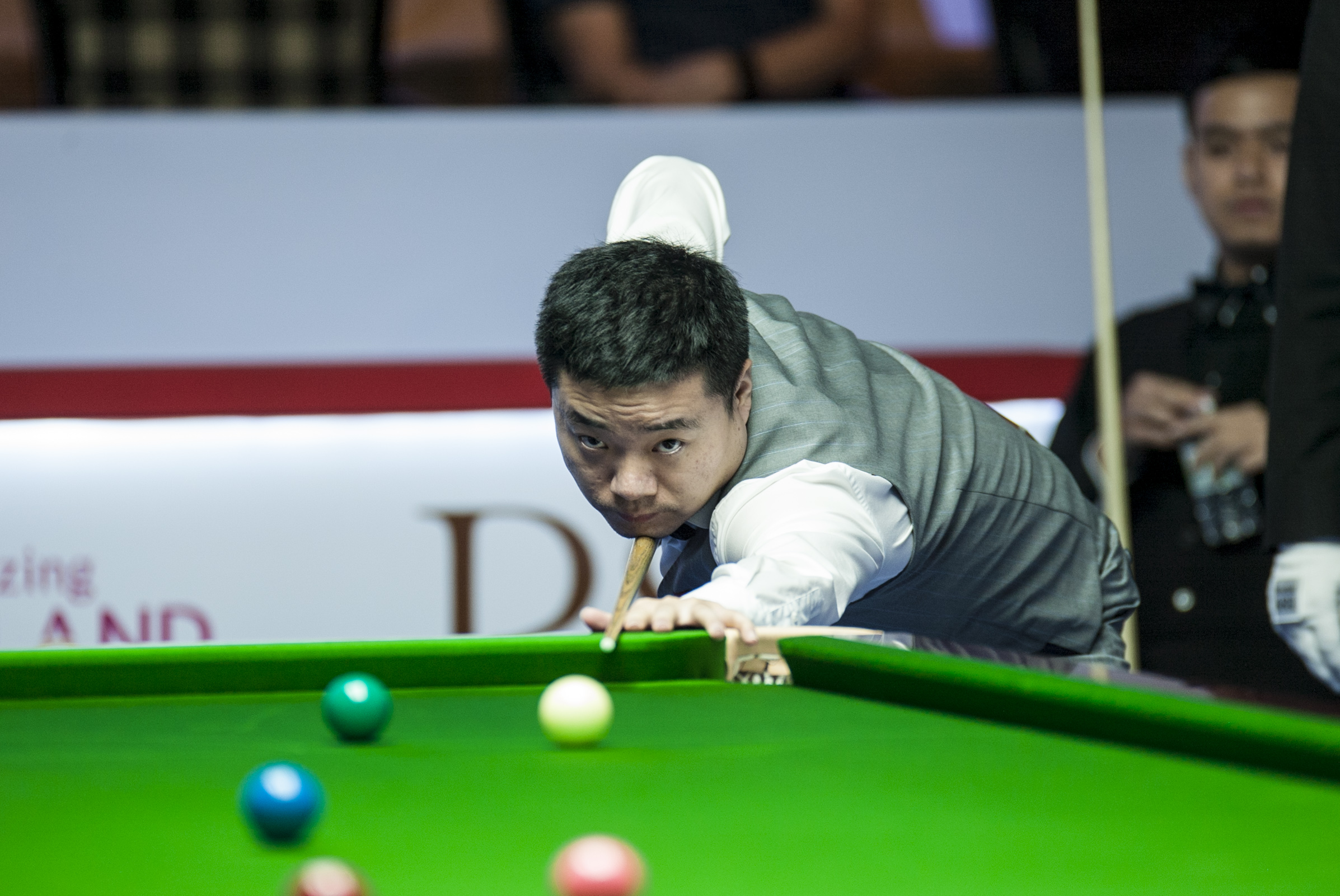 这一规则最 这一规则最