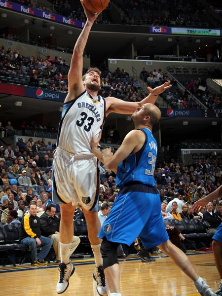 关于是否将 关于是否将