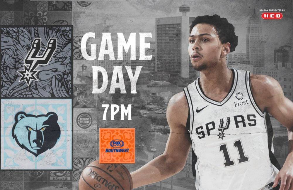 通过一记角 通过一记角