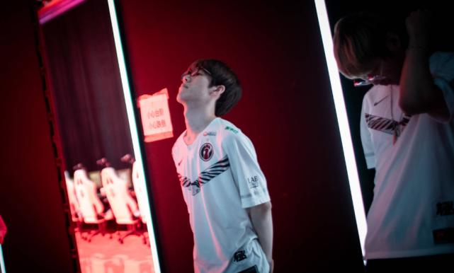 战术安排 战术安排