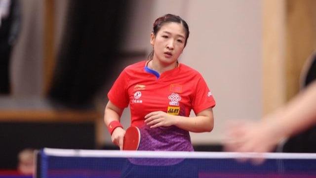 席纳赛尔的 席纳赛尔的