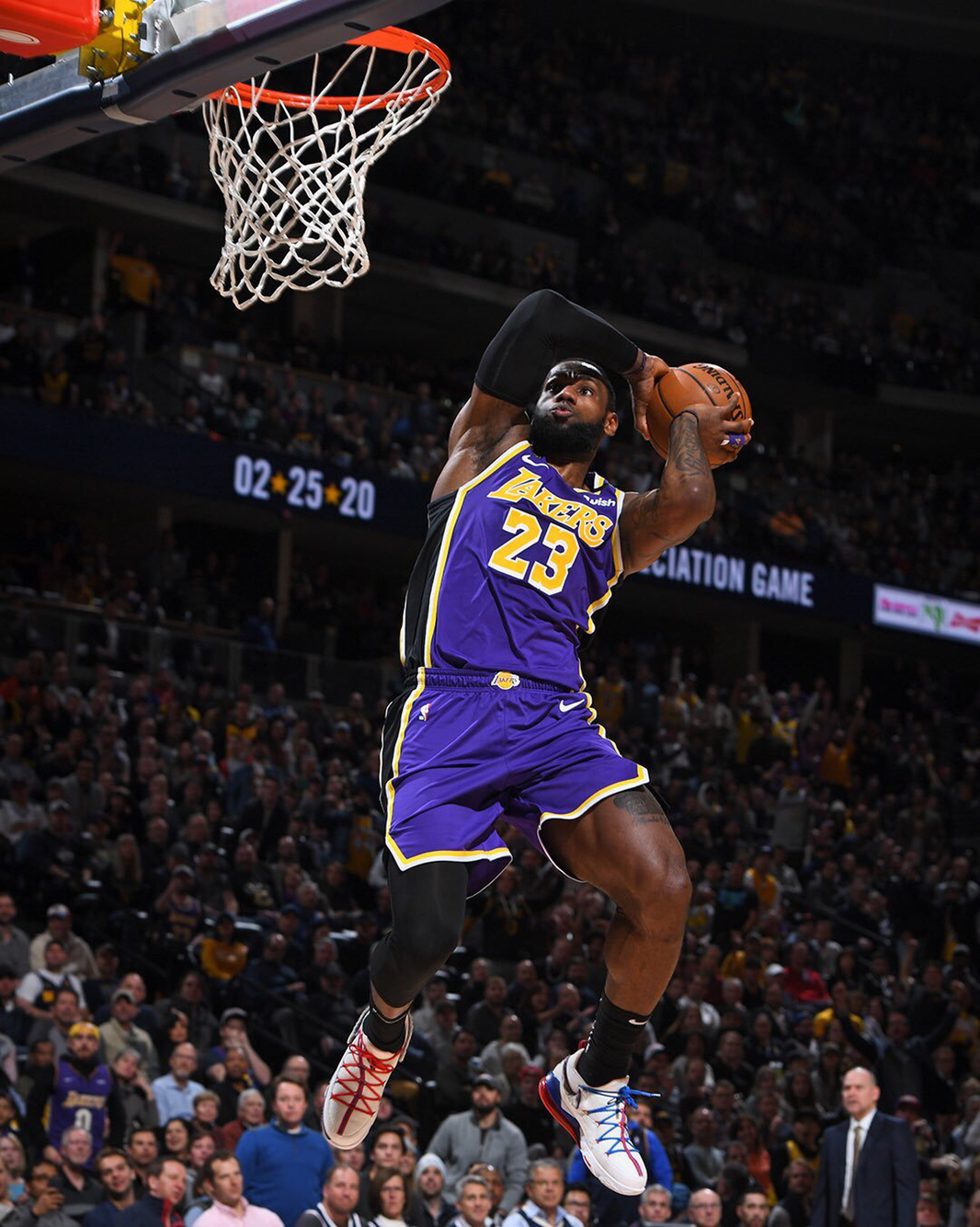 他们认为 他们认为