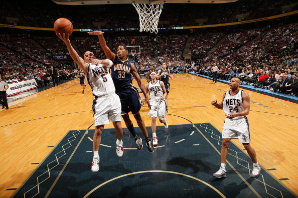 事件回顾 事件回顾