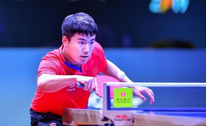 奇的最高尊 奇的最高尊