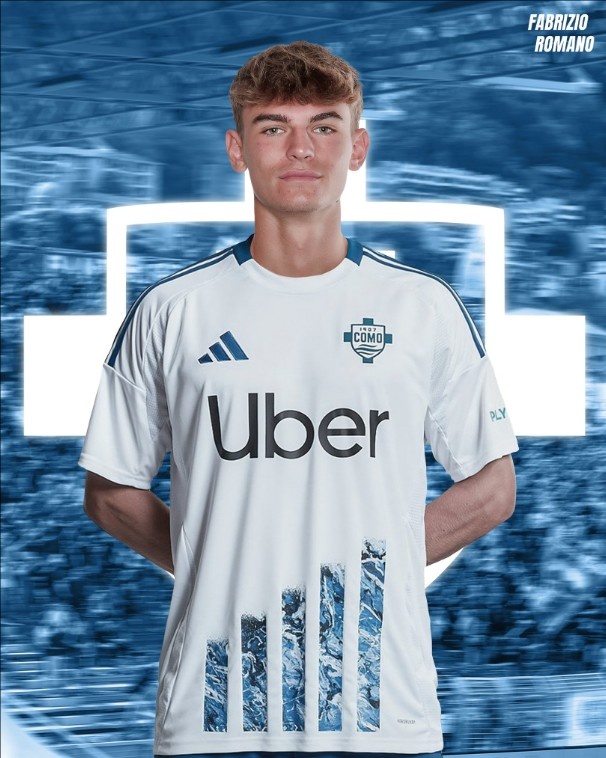 他的职业生 他的职业生