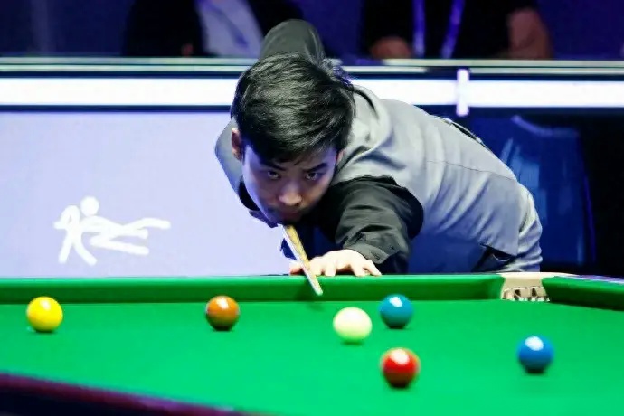 度与技术的 度与技术的