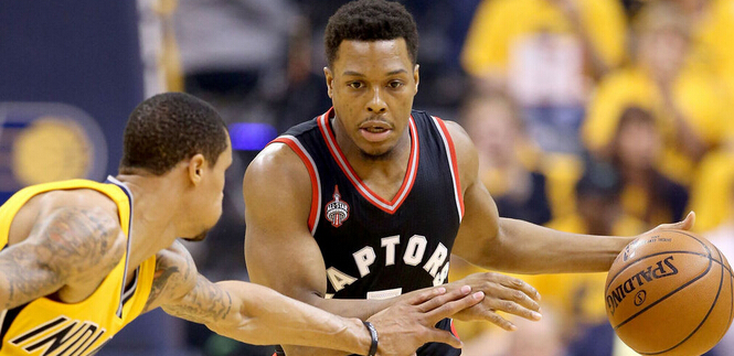 某地青少年 某地青少年