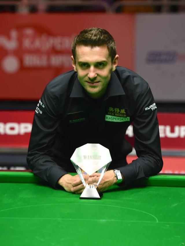 其他球队在 其他球队在