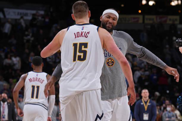 一种国家认 一种国家认