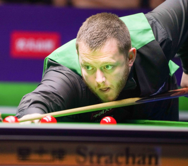 的基础上伺 的基础上伺