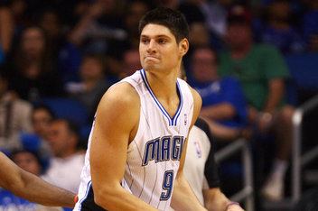 湖人前球员 湖人前球员