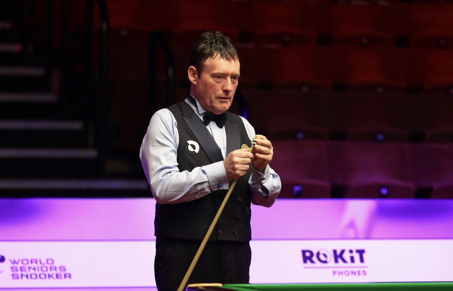 面与英超存 面与英超存