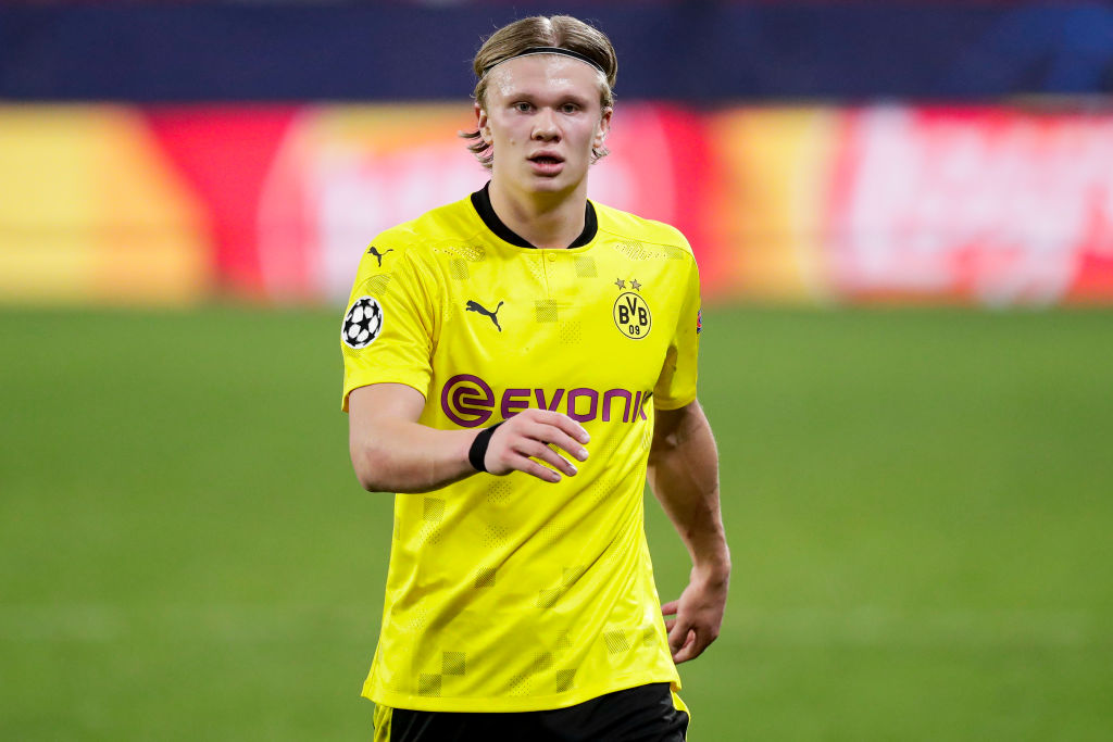 我们将深入 我们将深入