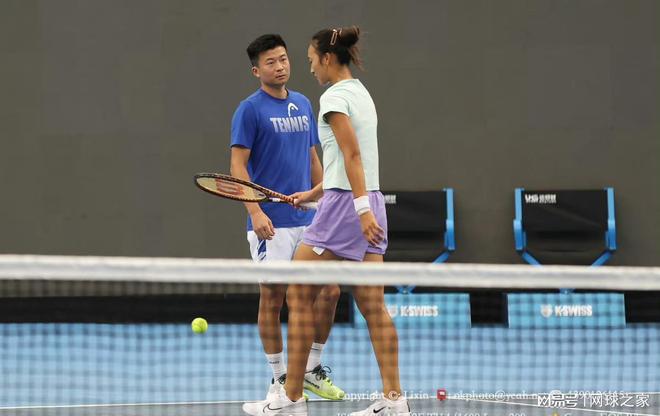 不仅加强了 不仅加强了