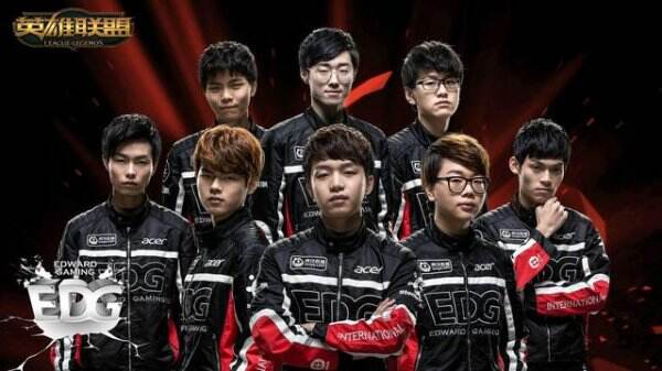 学高效的备 学高效的备