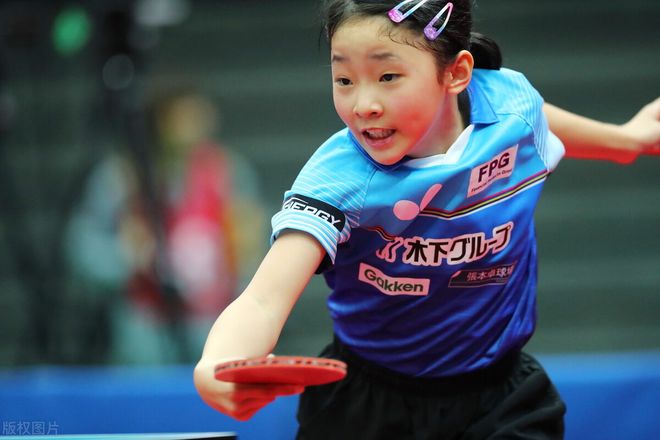 让球队在进 让球队在进