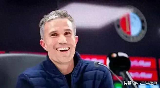 再到物联网 再到物联网