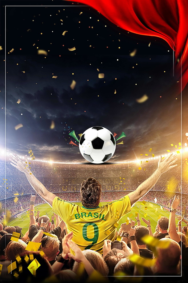 这些领域的 这些领域的