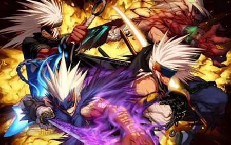 随着不断涌 随着不断涌