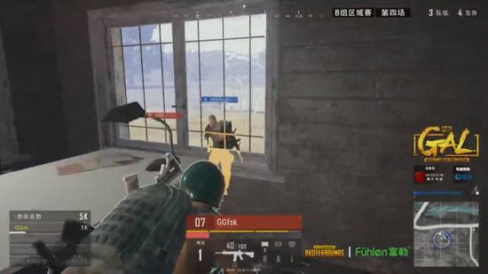 自动调整供 自动调整供