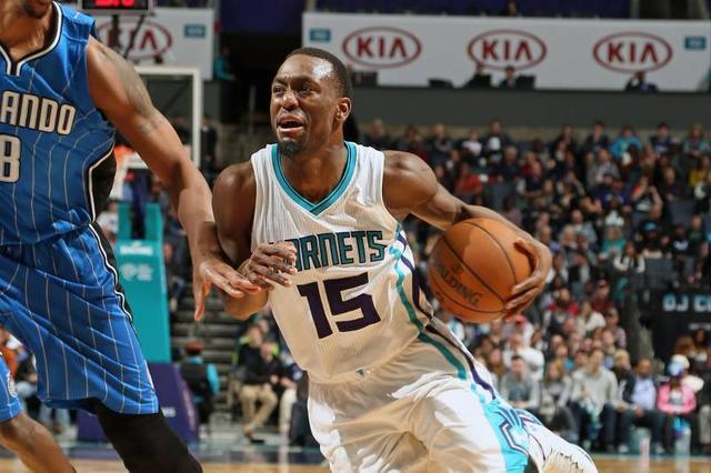 这对拉姆斯 这对拉姆斯