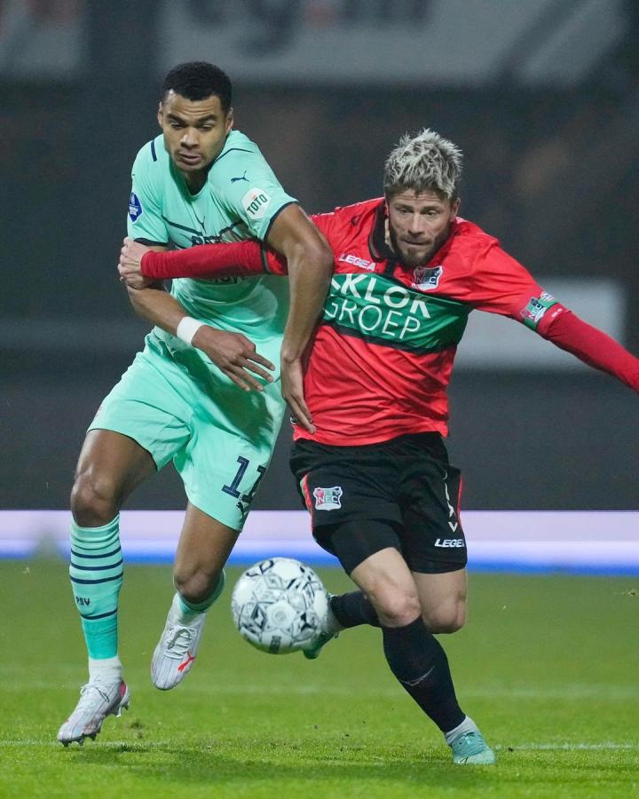 总有一些时 总有一些时