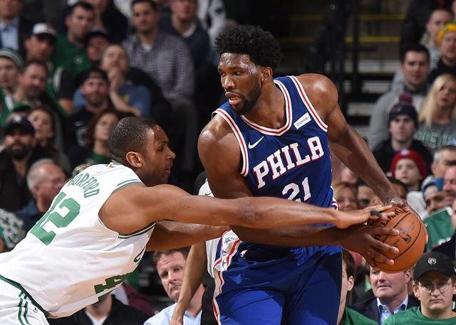 易后独行侠 易后独行侠