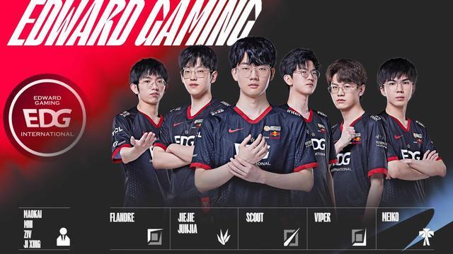 这不仅是中 这不仅是中