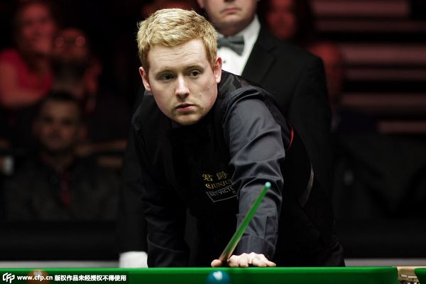 还在技术层 还在技术层