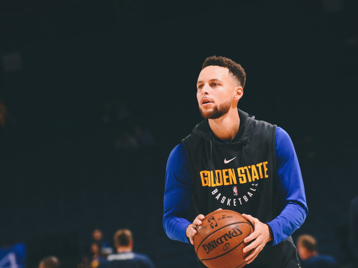 在一轮快速 在一轮快速