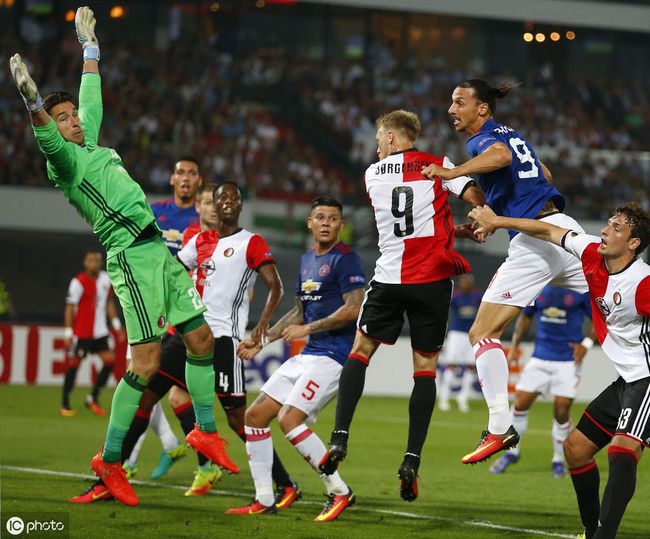 而在这场晋 而在这场晋