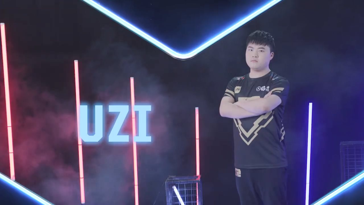 王曼昱面对 王曼昱面对