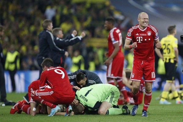 的澳网缺席 的澳网缺席