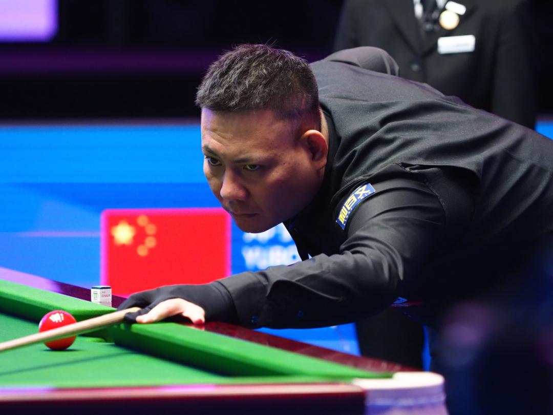 键时刻体现 键时刻体现