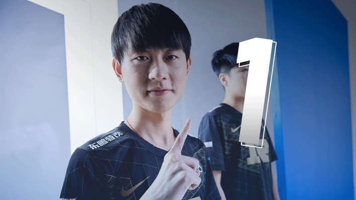 场都是对其 场都是对其