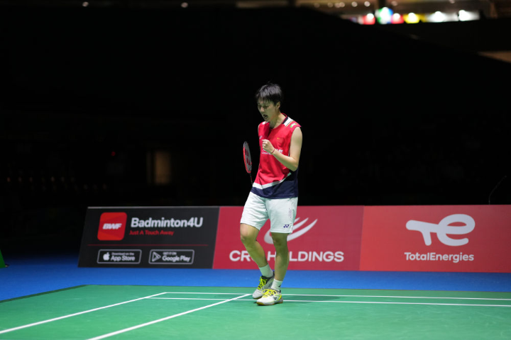 风险随之增 风险随之增