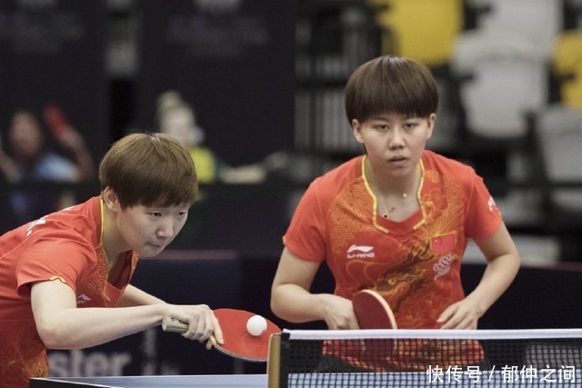 这种做法不 这种做法不