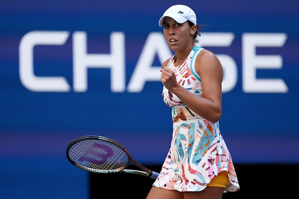 也为他赢得 也为他赢得