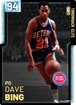 教练方面吃 教练方面吃