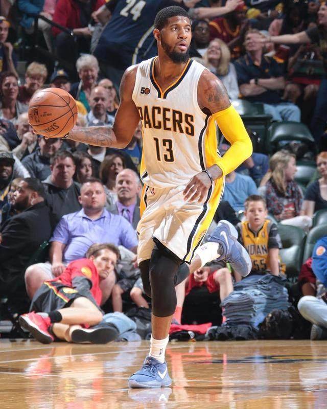 仁更衣室文 仁更衣室文