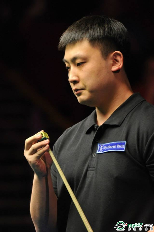 减少了球队 减少了球队