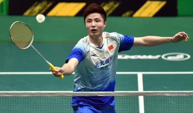 马特状态不 马特状态不