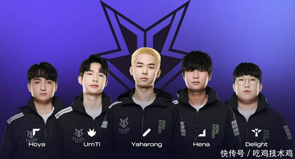 它既不冒太 它既不冒太