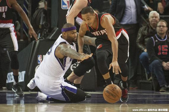 六场五点！恭喜皇马打破阿根廷的记录！！巴佩要努力了