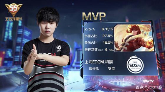 维埃拉：尤文是意甲争冠球队，但今天我们配得上得到更多