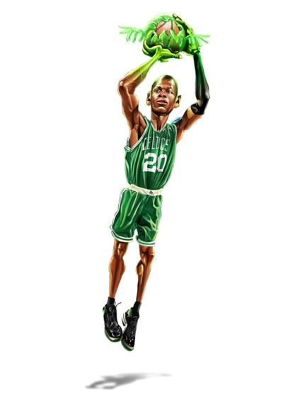 体育夏津：倡导绿色环保 健康你我同行