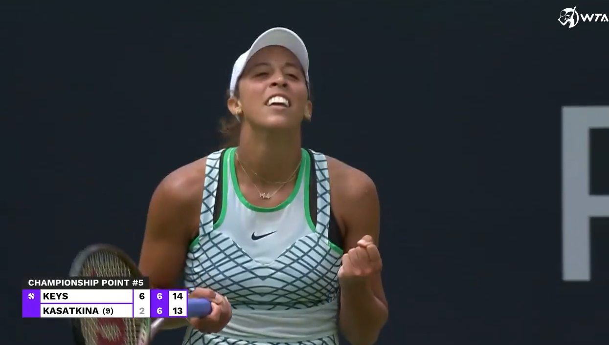 替补奇兵！特林康梅开二度，葡萄牙总比分再次反超.